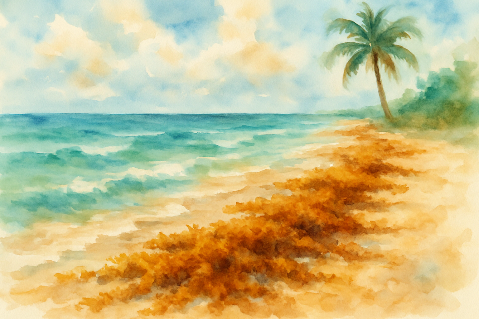 Maximizando a Automação em WordPress: Estratégias Eficazes para Seu Site