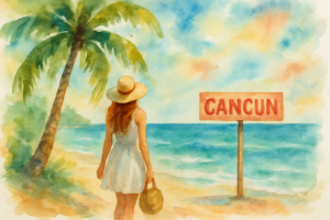 Maximizando a Automatização no WordPress: Estratégias Eficientes para o Seu Site