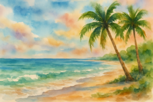 Melhor Época para Visitar Cancun: Dicas e Economias