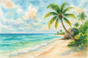 Transformando Seu Site WordPress com Automação Eficiente